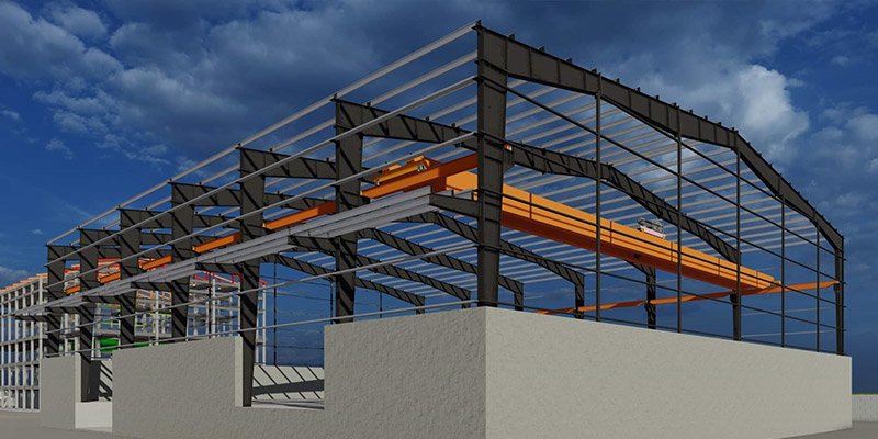 Aditya Vardhana Multiservices Pvt Ltd