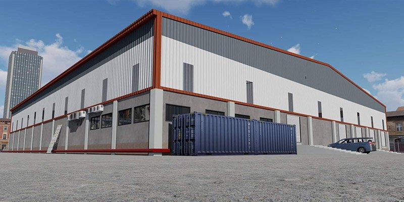 Aditya Vardhana Multiservices Pvt Ltd