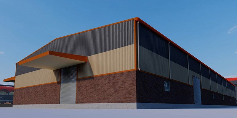 Aditya Vardhana Multiservices Pvt Ltd