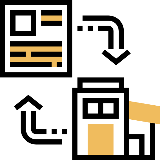 Aditya Vardhana Multiservices Pvt Ltd