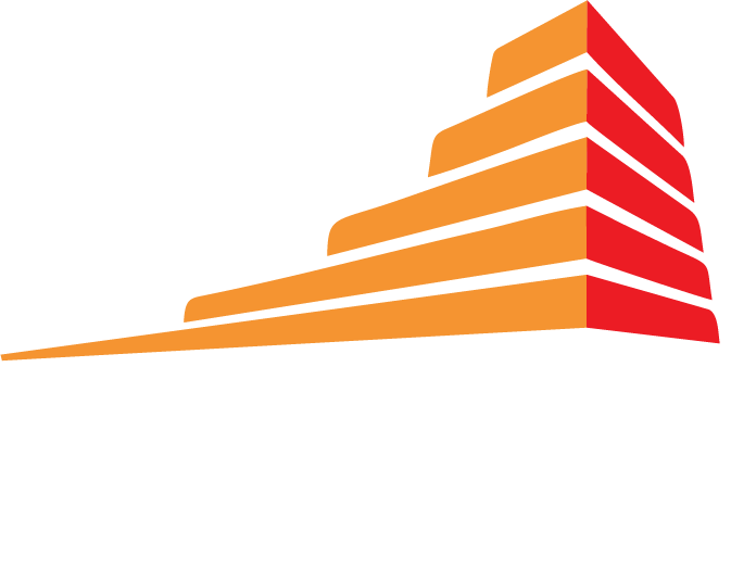 Aditya Vardhana Multiservices Pvt Ltd